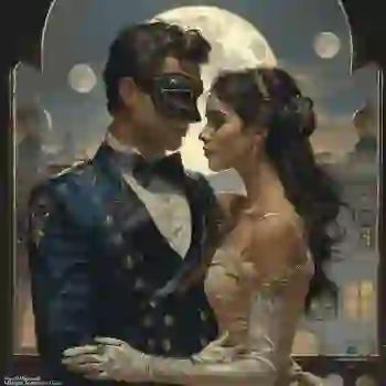 Khám Phá Review Tắm Bùn Hòn Tằm Bí Quyết Phân Tích Chính Xác Để Chiến Thắng