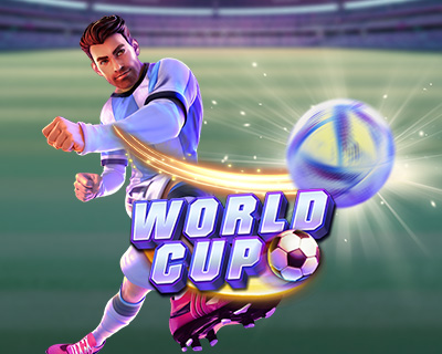 Cuộn Điện Wave Alpha Khám Phá Thế Giới Chơi Game Đẳng Cấp Và Thú Vị