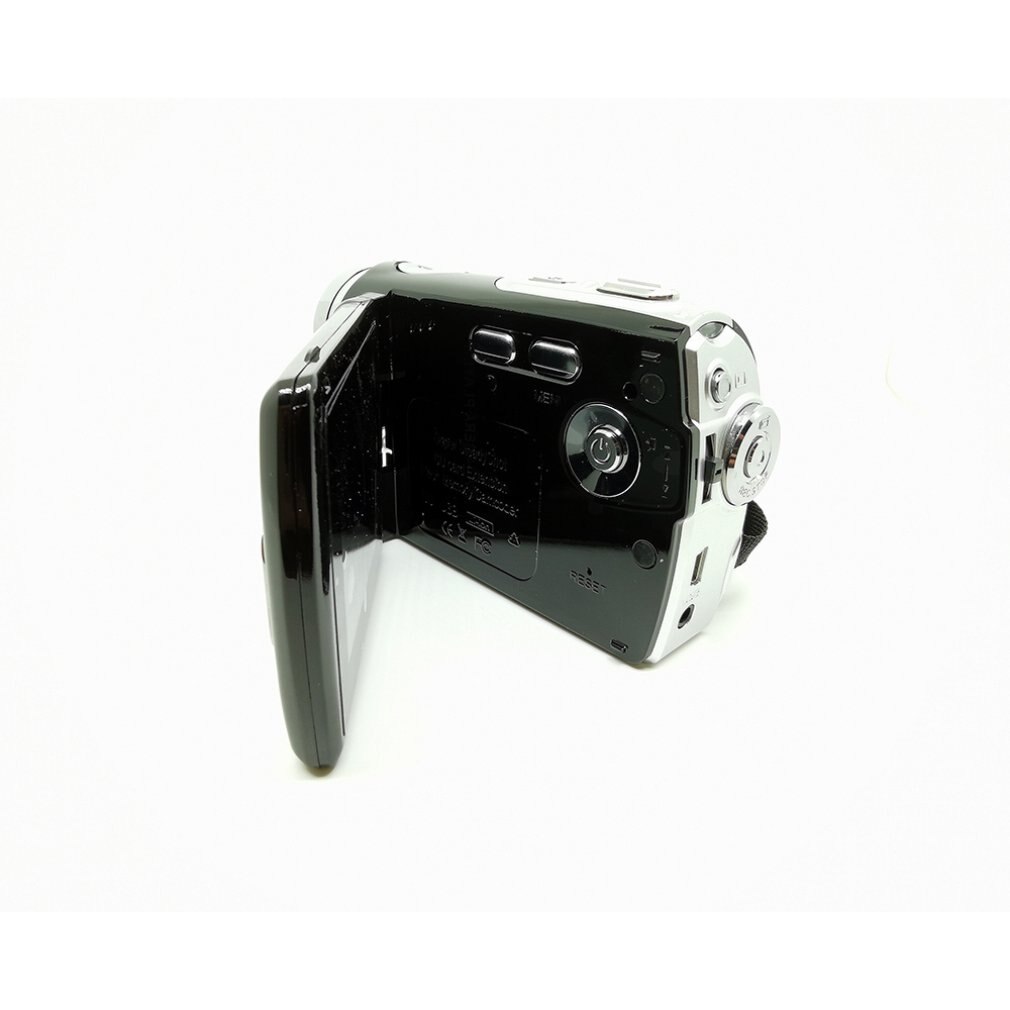 Khám Phá Trang Review Du Lịch Nền Tảng Giải Trí Trực Tuyến Hàng Đầu Việt Nam