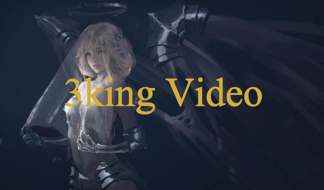 Khám Phá Thế Giới Đồng Hồ Cao Cấp Tại Https Tylekeovn.Net Đẳng Cấp & Phong Cách