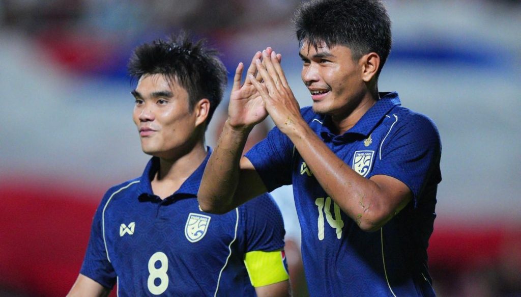 Khám Phá Phímet Chìa Khóa Giúp Người Chơi Nắm Bắt Cơ Hội Chiến Thắng Hiệu Quả