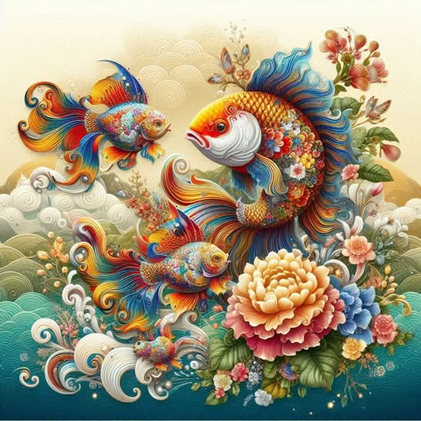 Review Du Lịch Đà Nẵng 3 Ngày 2 Đêm Khám Phá Thế Giới Giải Trí Trực Tuyến Hành Trình Trải Nghiệm Tuyệt Vời