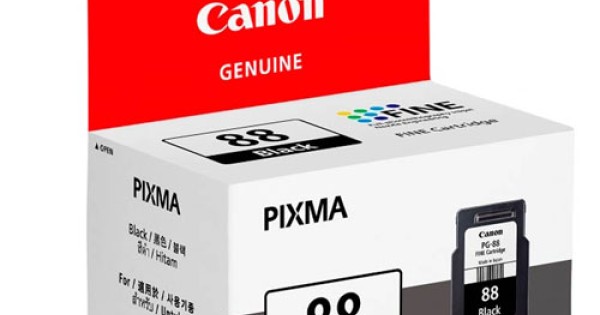 Bán Đất Nền Ngũ Hành Sơn Khám Phá Thế Giới Giải Trí Trực Tuyến Đa Dạng Và Hấp Dẫn