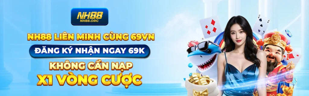 Lồn Múp Hàng Đầu Bí Quyết Chọn Lựa Và Trải Nghiệm Đỉnh Cao