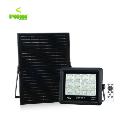 Mua Nhà Đất Nha Trang Khám Phá Thế Giới Giải Trí Trực Tuyến Và Cơ Hội Thắng Lớn