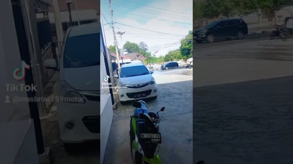 Khám Phá Thế Giới Sex Cu Địa Chỉ Tin Cậy Cho Những Người Yêu Thích Cược Thể Thao