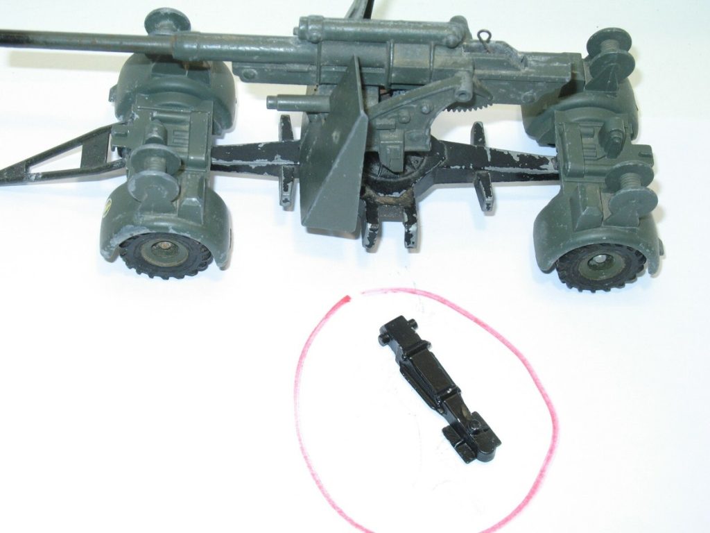 Www Vlxx Tv Khám Phá Thế Giới Đầy Hấp Dẫn Của Cá Cược Trực Tuyến